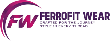 Ferrofit Wear