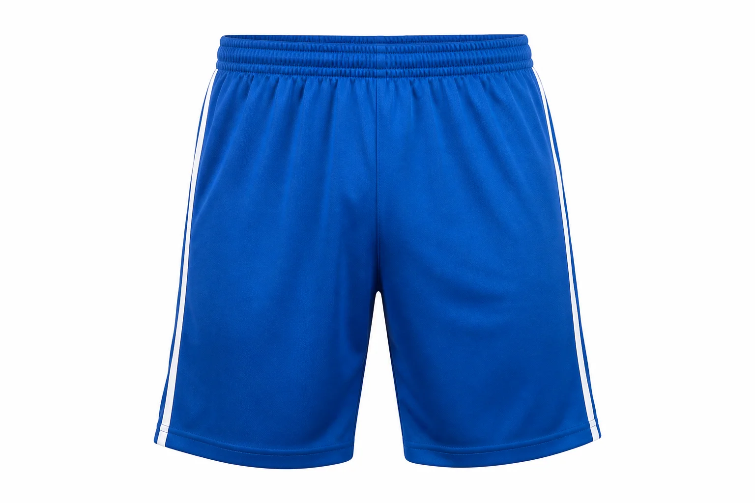 Sports shorts and kits