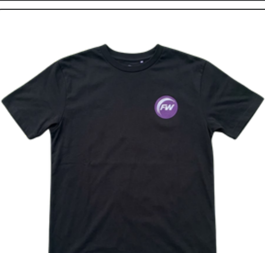 Performance tees
