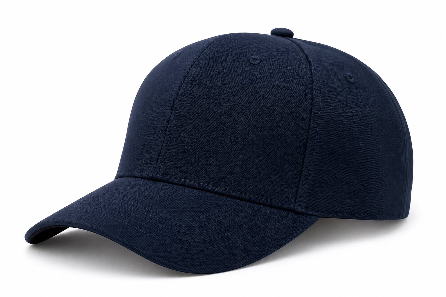 Ferrofit Wear Instagram