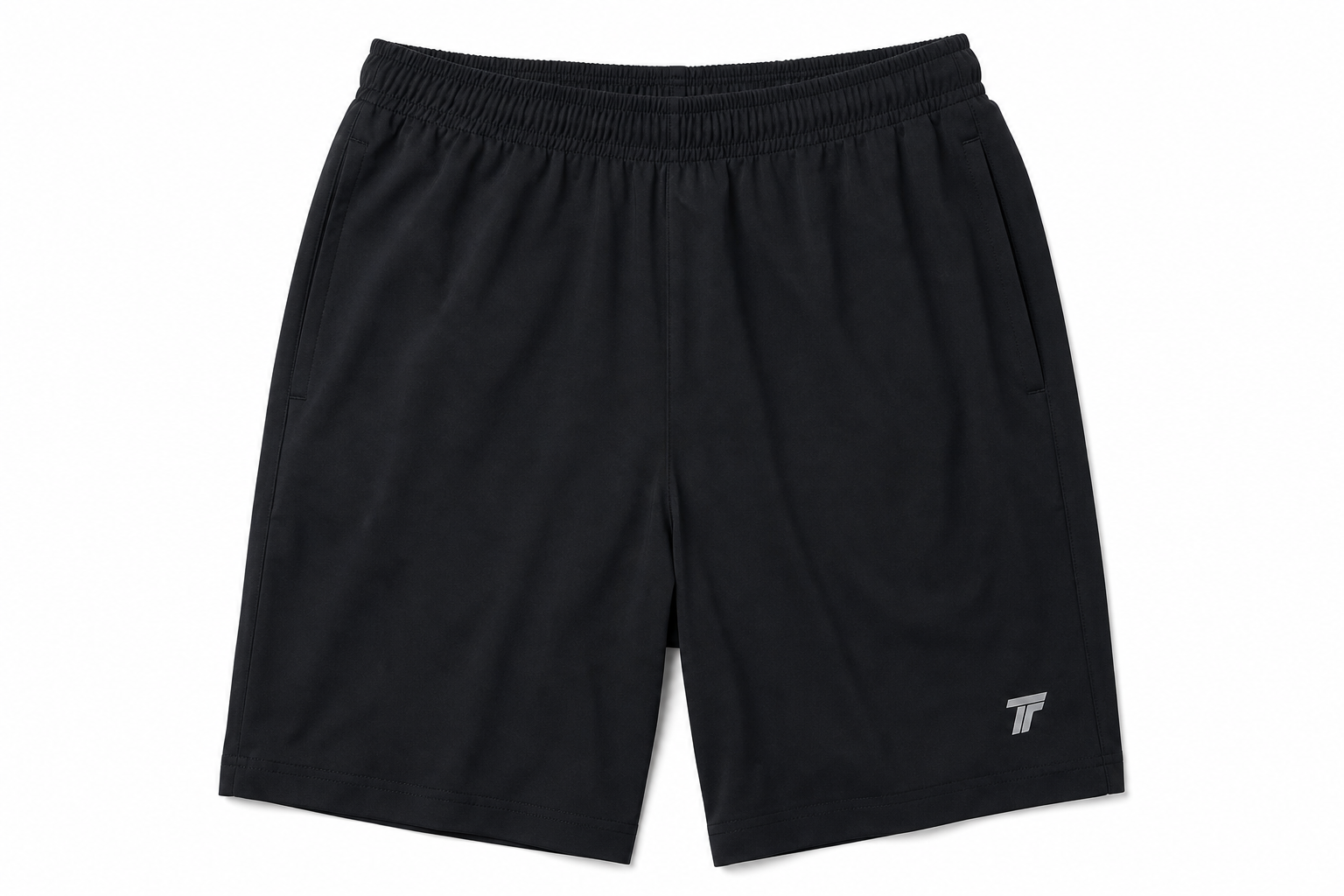 Athletic Shorts